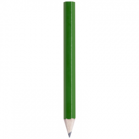 Golfpotlood Ramsy-Groen