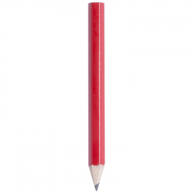 Golfpotlood Ramsy-Rood