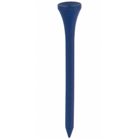 Golf Tee Hydor - hout - 7cm - diverse kleuren