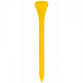 Golftee Hydor-Geel