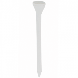 Golftee Hydor-Wit