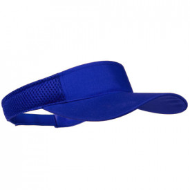 Gonnax-Blauw