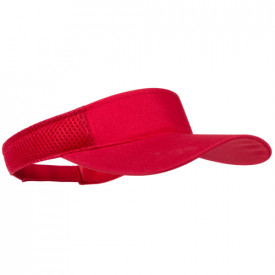 Gonnax-Rood