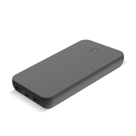 GP B+ Series Powerbank 10000 mAh-Zwart