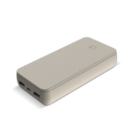 GP B+ Series Powerbank 20000 mAh