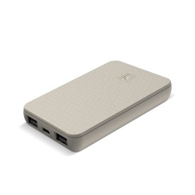 GP B+ Series Powerbank 5000 mAh