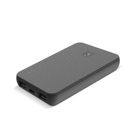 GP B+ Series Powerbank 5000 mAh-Zwart