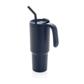 Graphic 360 RCS recycled beker 900ml