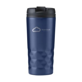 Graphic Mug thermosbeker