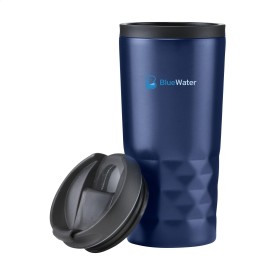 Graphic Mug thermosbeker