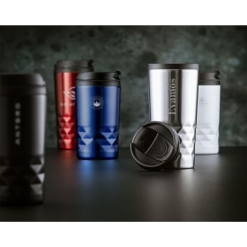 Graphic Mug thermosbeker