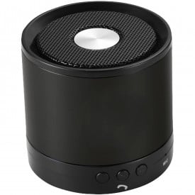 Greedo Bluetooth® speaker