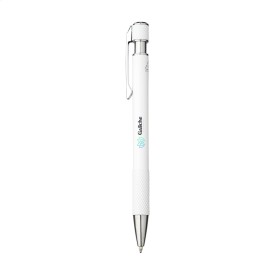 Grip It RCS Recycled Alu Pen-Wit