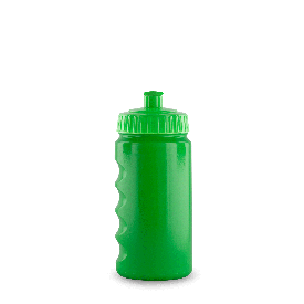 Gripper Bidon 500 ML-Groen