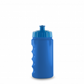 Gripper Bidon 500 ML-Proces blue