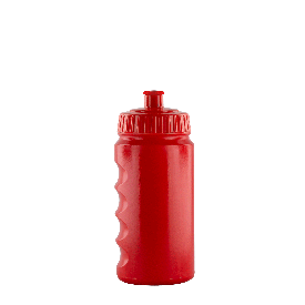 Gripper Bidon 500 ML-Rood