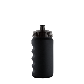 Gripper Bidon 500 ML-Zwart