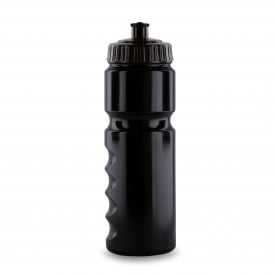 Gripper Bidon 750 ML Biobased-Black