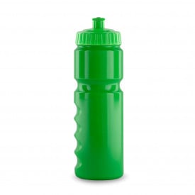 Gripper Bidon 750 ML Biobased-Green