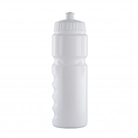 Gripper Bidon 750 ML Biobased-White