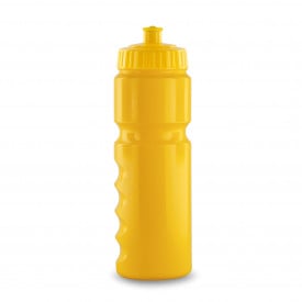 Gripper Bidon 750 ML Biobased-Yellow