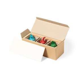 Groententuin Kit Mendrax-Neutraal
