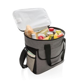 Koeltas 14.5 L - polyester - schouderband