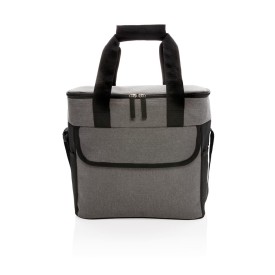 Koeltas 14.5 L - polyester - schouderband