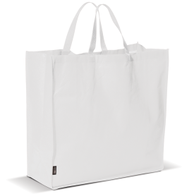 Boodschappentas 45 x 18 x 45 cm - PP woven 75 g/m² - 36 L