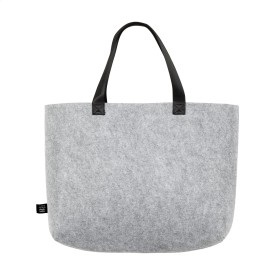 Schoudertas - 20L - rPET vilt
