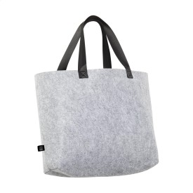 Schoudertas - 20L - rPET vilt