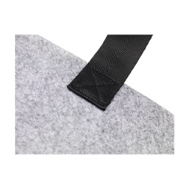 Schoudertas - 20L - rPET vilt