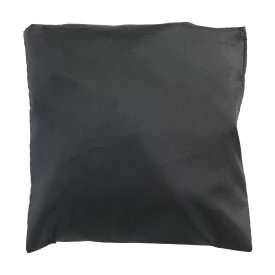 Fresa winkeltas - rPET polyester - 190T - 42 x 45 x 8 cm - 10L - opvouwbaar