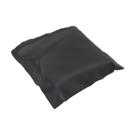 Fresa winkeltas - rPET polyester - 190T - 42 x 45 x 8 cm - 10L - opvouwbaar