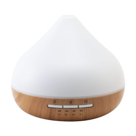 Grundig Aroma Diffuserr aromaverstuiver-Wit