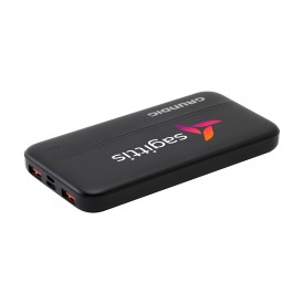 Grundig Powerbank 10000 mAh