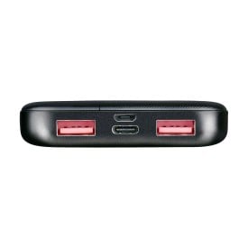 Grundig Powerbank 10000 mAh