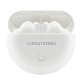 Grundig True Wireless Stereo Earbuds oortjes