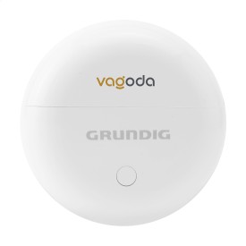 Grundig True Wireless Stereo Earbuds oortjes