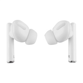 Grundig True Wireless Stereo Earbuds oortjes