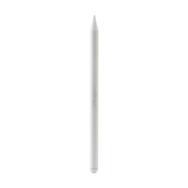 Grundig Universal Touch Stylus Pen - aluminium - voor apparaten met aanraakscherm