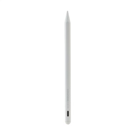 Grundig Universal Touch Stylus Pen-Wit