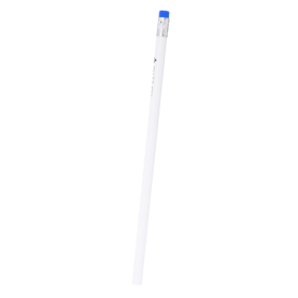 GRYFIN antibacterieel potlood-Middenblauw