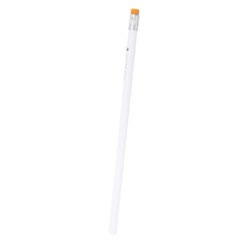 GRYFIN antibacterieel potlood-Oranje