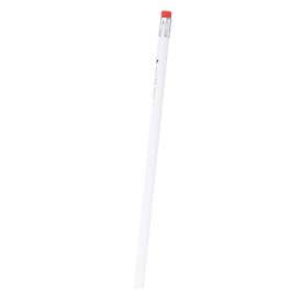 GRYFIN antibacterieel potlood-Rood