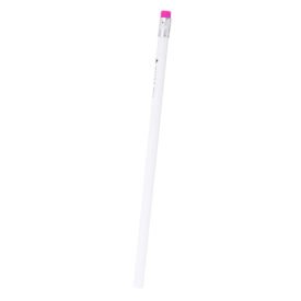 GRYFIN antibacterieel potlood-Roze