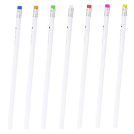 GRYFIN antibacterieel potlood