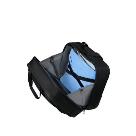 Samsonite Guardit 3.0 roltas 26.5L - rPET polyester - handbagageformaat - 17.3" laptopvak