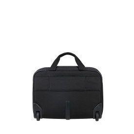 Samsonite Guardit 3.0 roltas 26.5L - rPET polyester - handbagageformaat - 17.3" laptopvak