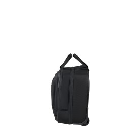 Samsonite Guardit 3.0 roltas 26.5L - rPET polyester - handbagageformaat - 17.3" laptopvak
